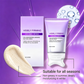 🎁2026 Nieuw binnen 50% KORTING💥Verstevigende crème met gua sha-applicator