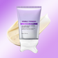🎁2026 Nieuw binnen 50% KORTING💥Verstevigende crème met gua sha-applicator