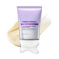 🎁2026 Nieuw binnen 50% KORTING💥Verstevigende crème met gua sha-applicator