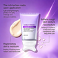 🎁2026 Nieuw binnen 50% KORTING💥Verstevigende crème met gua sha-applicator