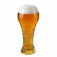 【Ultieme Smaak】 Cadeau Bierglas | 500ml | Ideaal voor Vaderdag & Verjaardagen