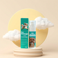 🐶🐱✨ Ontwarrende Spray voor Honden en Katten – Zachte Vachtverzorging zonder Gedoe