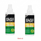 🎉【Aanbieding】✨Pruiken Melkspray 50ml | Met Tea Tree & Aloë✨