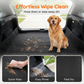 🔥50% KORTING🐕 Waterdichte Kofferbak Beschermer voor Honden | Antislip, Krasvrij & Makkelijk Schoon