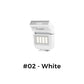 🔥50% KORTING!!🔥Mini Flitser Zakformaat | Flits & Continu Licht | Type-C Oplaadbaar