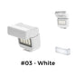🔥50% KORTING!!🔥Mini Flitser Zakformaat | Flits & Continu Licht | Type-C Oplaadbaar
