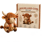 🔥2026 Hot Sale 50% OFF ！！✨⚡ 40K+ SOLD! 🎁Creative Crafting DIY Patchwork Animal Kit，Eco-Friendly Materials Great Gift For Creative Kids & Craft Lovers! 🌟✅