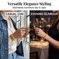 🥳HETE UITVERKOOP 2026🥳💞Meer dan 50.000 verkocht!⏳✨Handgemaakte elastische armband met kristallen kralen, sieraden met maritiem thema