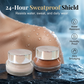 🔥🧴 50% korting! ✨Waterproof, zweetbestendige concealer die tatoeages bedekt
