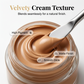 🔥🧴 50% korting! ✨Waterproof, zweetbestendige concealer die tatoeages bedekt