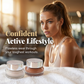 🔥🧴 50% korting! ✨Waterproof, zweetbestendige concealer die tatoeages bedekt