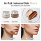 🔥🧴 50% korting! ✨Waterproof, zweetbestendige concealer die tatoeages bedekt
