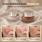 🔥🧴 50% korting! ✨Waterproof, zweetbestendige concealer die tatoeages bedekt