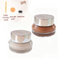 🔥🧴 50% korting! ✨Waterproof, zweetbestendige concealer die tatoeages bedekt