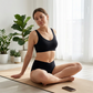 💥Koop 1 en krijg 2 gratis | 🎀String zonder zichtbare naden – 💖Zeer elastisch, aangenaam op de huid, geen beperkingen tijdens het sporten – betaling bij levering ✨