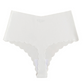 💥Koop 1 en krijg 2 gratis | 🎀String zonder zichtbare naden – 💖Zeer elastisch, aangenaam op de huid, geen beperkingen tijdens het sporten – betaling bij levering ✨