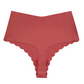💥Koop 1 en krijg 2 gratis | 🎀String zonder zichtbare naden – 💖Zeer elastisch, aangenaam op de huid, geen beperkingen tijdens het sporten – betaling bij levering ✨