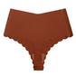 💥Koop 1 en krijg 2 gratis | 🎀String zonder zichtbare naden – 💖Zeer elastisch, aangenaam op de huid, geen beperkingen tijdens het sporten – betaling bij levering ✨