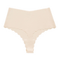 💥Koop 1 en krijg 2 gratis | 🎀String zonder zichtbare naden – 💖Zeer elastisch, aangenaam op de huid, geen beperkingen tijdens het sporten – betaling bij levering ✨
