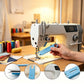 💥50%OFF!!!!💥3-in-1 naaimachinenaaldinrijger