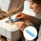 💥50%OFF!!!!💥3-in-1 naaimachinenaaldinrijger