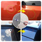 🏆LAATSTE DAG AANBIEDING 50% KORTING🔥T-Bar Trekker Auto Deuk Reparatie Gereedschapskit