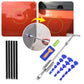 🏆LAATSTE DAG AANBIEDING 50% KORTING🔥T-Bar Trekker Auto Deuk Reparatie Gereedschapskit
