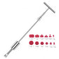 🏆LAATSTE DAG AANBIEDING 50% KORTING🔥T-Bar Trekker Auto Deuk Reparatie Gereedschapskit