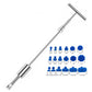🏆LAATSTE DAG AANBIEDING 50% KORTING🔥T-Bar Trekker Auto Deuk Reparatie Gereedschapskit