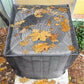 🌦️ All-Season Air Conditioner Cover — Weatherproof & Dustproof for Year-Round Use