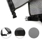 🌦️ All-Season Air Conditioner Cover — Weatherproof & Dustproof for Year-Round Use