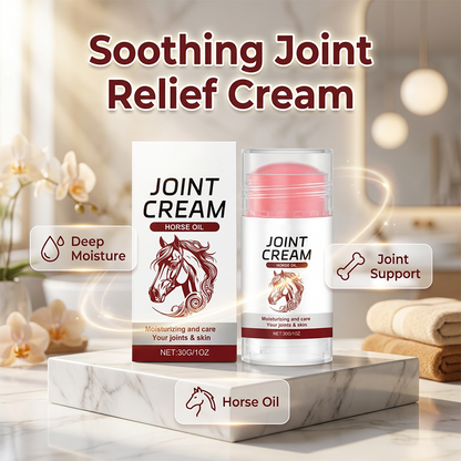 🔥【Tijdelijk: 50% korting!】Roll-on voor de verlichting van gewrichts- en spierpijn