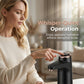 ⏳LAATSTE DAG AANBIEDING 50% KORTING!!📢Oplaadbare elektrische waterdispenser