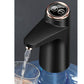 ⏳LAATSTE DAG AANBIEDING 50% KORTING!!📢Oplaadbare elektrische waterdispenser