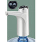 ⏳LAATSTE DAG AANBIEDING 50% KORTING!!📢Oplaadbare elektrische waterdispenser