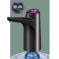 ⏳LAATSTE DAG AANBIEDING 50% KORTING!!📢Oplaadbare elektrische waterdispenser