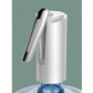 ⏳LAATSTE DAG AANBIEDING 50% KORTING!!📢Oplaadbare elektrische waterdispenser