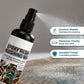 🔥HETE AANBIEDING🔥 50% KORTING!!! Hoogglans hars polijstspray