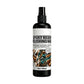 🔥HETE AANBIEDING🔥 50% KORTING!!! Hoogglans hars polijstspray