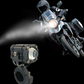 🎉 Aanbieding 2026 — Meer dan 40.000 verkocht! 🏍️ Universele LED-spotlights voor motorfietsen – Dubbele lichtbundel & waterdicht voor alle weersomstandigheden 💡