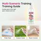 💥【LIMITED TIME 50% OFF】🔥 Natuurlijke Zindelijkheidsspray voor Huisdieren | Plantaardige Lokstoffen | Feromoonnabootsend | Voor Honden & Katten | 30/50/100ml