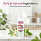 💥【LIMITED TIME 50% OFF】🔥 Natuurlijke Zindelijkheidsspray voor Huisdieren | Plantaardige Lokstoffen | Feromoonnabootsend | Voor Honden & Katten | 30/50/100ml