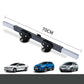 🎉Tijdelijke aanbieding🎉Universele zonneklep voor de voorruit van de auto