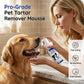 ⏳ FLASH SALE! ✨ Tandenreiniger Wonder voor Kat/Hond | Aanbrengen & Reinigen 🦷 | Verwijdert Geur & Tandplak | HALF PRICE 🎉