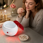 ⌛Limited-Time Offer-Mini Jewelry Cleaner