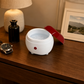 ⌛Limited-Time Offer-Mini Jewelry Cleaner