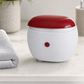 ⌛Limited-Time Offer-Mini Jewelry Cleaner