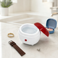 ⌛Limited-Time Offer-Mini Jewelry Cleaner
