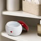 ⌛Limited-Time Offer-Mini Jewelry Cleaner