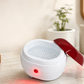 ⌛Limited-Time Offer-Mini Jewelry Cleaner